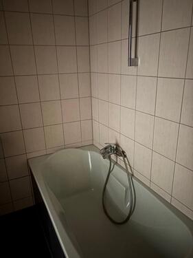 Foto - 2 Zimmer Etagenwohnung in Hohenstein-Ernstthal