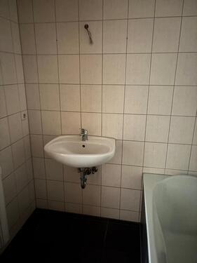 Foto - Etagenwohnung in Hohenstein-Ernstthal zur Miete