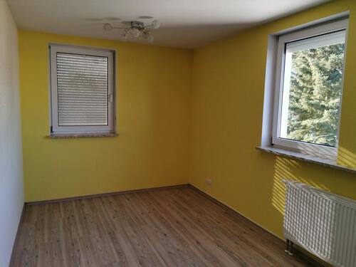 Foto - 2 Zimmer Etagenwohnung zur Miete in Lautertal