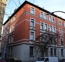 Gepflegte 3-Z.-Whg. im 2.OG, 80qm, Altbau, EBK, westl. Ringgebiet - Braunschweig Broitzem