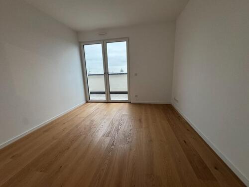 Foto - Einfamilienhaus in Hofheim am Taunus zur Miete