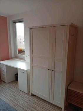 Foto - Untervermietung Zimmer - 620,00&nbsp;EUR Kaltmiete, ca.&nbsp; 18,00&nbsp;m&sup2;