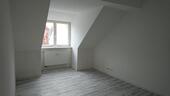 Foto - Vermiete 1 Zimmer Wohnung - 270,00&nbsp;EUR Kaltmiete, ca.&nbsp; 39,00&nbsp;m&sup2;