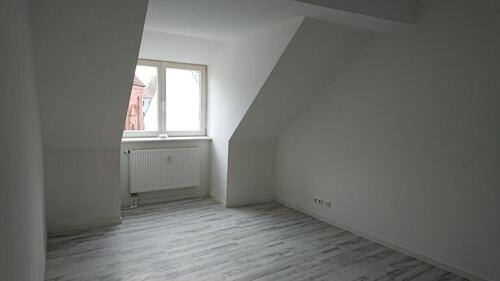 Foto - Vermiete 1 Zimmer Wohnung - 270,00&nbsp;EUR Kaltmiete, ca.&nbsp; 39,00&nbsp;m&sup2;