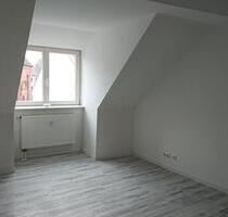 Vermiete 1 Zimmer Wohnung - 270,00&nbsp;EUR Kaltmiete, ca.&nbsp; 39,00&nbsp;m&sup2; in Stavenhagen (PLZ: 17153)
