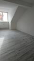 Foto - 1 Zimmer Dachgeschoßwohnung zur Miete in Stavenhagen