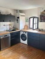 4 Zimmer Wohnung im Herzen von Hersbruck