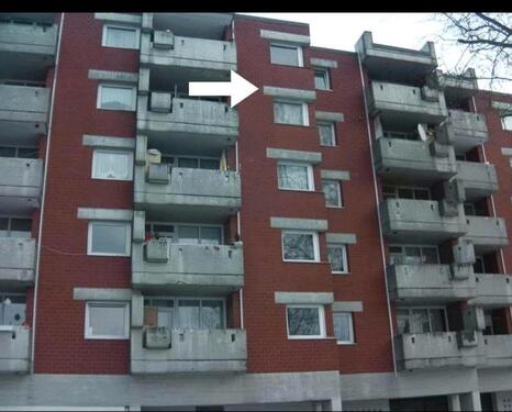 Foto - Zu Verkaufen 2 Wohnung - 120.000,00&nbsp;EUR Kaufpreis, ca.&nbsp; 60,00&nbsp;m&sup2;