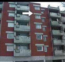 Zu Verkaufen 2 Wohnung - 120.000,00&nbsp;EUR Kaufpreis, ca.&nbsp; 60,00&nbsp;m&sup2; in Rheda-Wiedenbrück (PLZ: 33378)