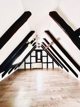 Foto - 4 Zimmer Maisonettenwohnung zur Miete in Stuttgart