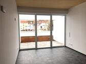 Foto - Zweizimmerwohnung - 580,00&nbsp;EUR Kaltmiete, ca.&nbsp; 36,00&nbsp;m&sup2;