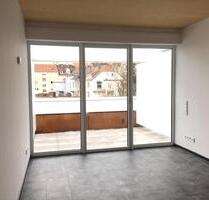 Zweizimmerwohnung - 580,00&nbsp;EUR Kaltmiete, ca.&nbsp; 36,00&nbsp;m&sup2; in Saarbrücken (PLZ: 66123) Kieselhumes