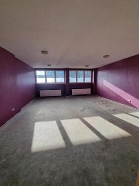 Foto - Gewerbefläche Bismarckstr. 55-57 in Remscheid