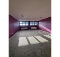 Gewerbefläche Bismarckstr. 55-57 in Remscheid