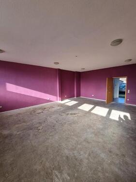 Foto - andere zur Miete in Remscheid