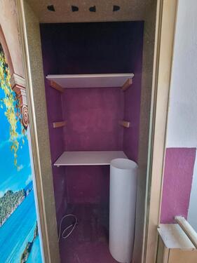 Foto - andere in Remscheid zur Miete