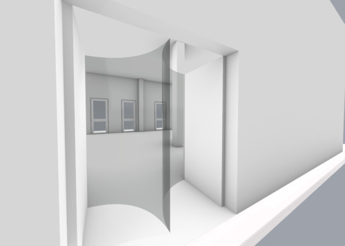 Foto - andere in Berlin