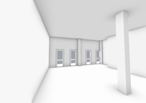 Foto - andere in Berlin zur Miete