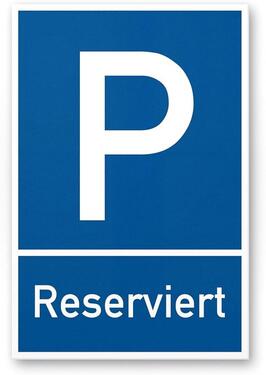 Foto - Stellplatz zu vermieten – Bietigheim - Gustav-Schönleber-Str.