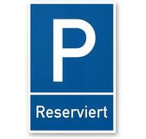 Stellplatz zu vermieten – Bietigheim - Gustav-Schönleber-Str. - Bietigheim-Bissingen