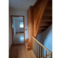 Einfamilienhaus zur Miete in Großen Buseck