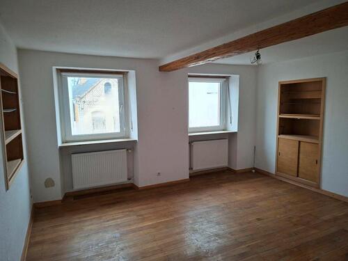 Foto - 4.5 Zimmer Doppelhaushälfte in Buseck