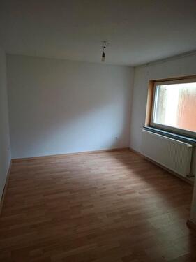 Foto - Doppelhaushälfte in Buseck zur Miete