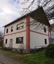 Foto - Bauernhaus in Dorweiler - 115.000,00&nbsp;EUR Kaufpreis, ca.&nbsp; 130,00&nbsp;m&sup2;