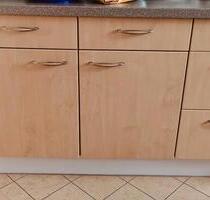 Nachmieter - 550,00&nbsp;EUR Kaltmiete, ca.&nbsp; 58,00&nbsp;m&sup2; in Joachimsthal (PLZ: 16247)