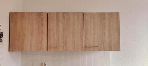 Foto - 1 Zimmer Etagenwohnung in Joachimsthal