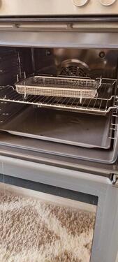 Foto - Etagenwohnung in Joachimsthal zur Miete