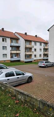 Foto - 3 ZKB zu vermieten in hameln Rohrsen