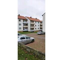 3 ZKB zu vermieten in hameln Rohrsen