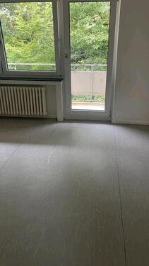 Foto - 3 Zimmer Etagenwohnung zur Miete in Hameln