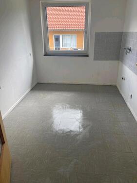 Foto - Etagenwohnung in Hameln zur Miete