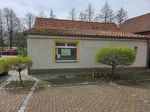 Foto - Kleines Häuschen für 2 Personen