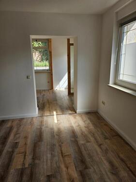 Foto - 2 Zimmer Erdgeschoßwohnung in Erxleben