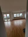 Foto - Renovierte 4 Zimmer Wohnung mit Ballkon zu vermieten