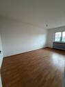 Foto - 4 Zimmer Etagenwohnung zur Miete in Eckental