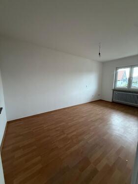 Foto - 4 Zimmer Etagenwohnung zur Miete in Eckental
