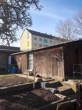 Foto - Grundst&uuml;ck zur Miete in Cottbus