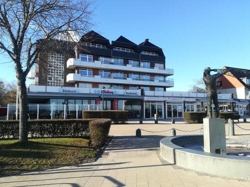 Foto - andere zur Miete in Scharbeutz