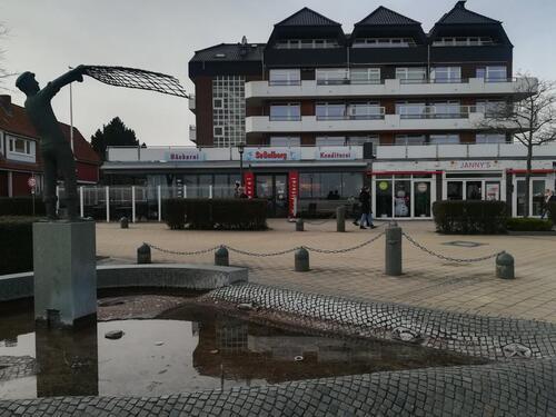 Foto - andere in Scharbeutz