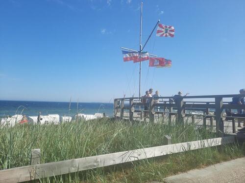 Foto - andere in Scharbeutz zur Miete