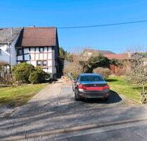 750,00&nbsp;EUR Kaltmiete, ca.&nbsp; 110,00&nbsp;m&sup2; in Nentershausen (PLZ: 56412)