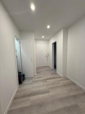 Foto - 3.5 Zimmer Terrassenwohnung zur Miete in Hamburg