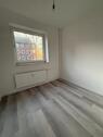 Foto - 3.5 Zimmer Terrassenwohnung in Hamburg
