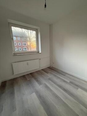 Foto - 3.5 Zimmer Terrassenwohnung in Hamburg