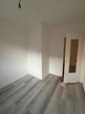 Foto - Terrassenwohnung in Hamburg zur Miete