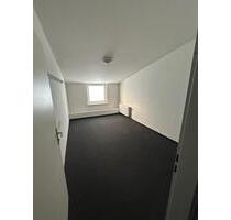 Büroräume in Schleswig - 300,00&nbsp;EUR Kaltmiete, ca.&nbsp; 10,00&nbsp;m&sup2; in Schleswig (PLZ: 24837)